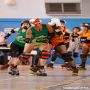 20140615_10-54-19_IMG_7333
